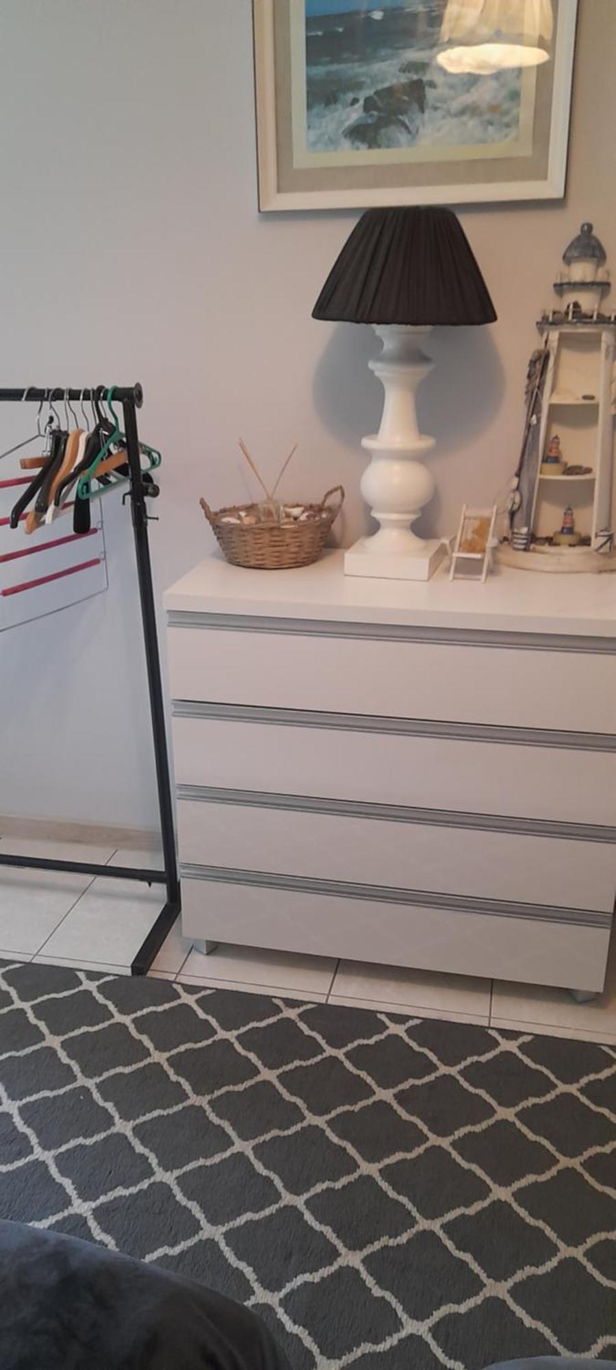 Apartament Rodzinny Colberg Kołobrzeg Exterior foto
